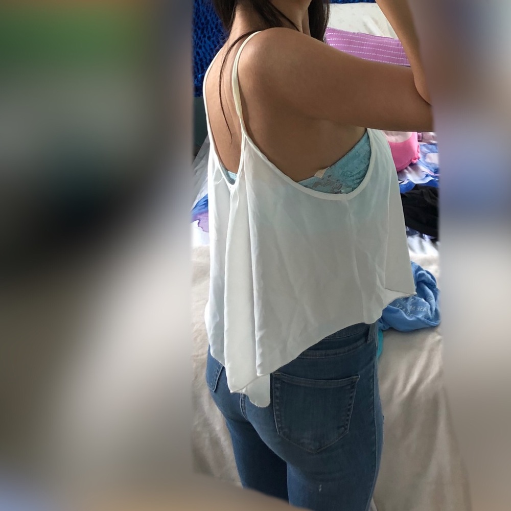 Bandeau - Picture 4 of 5